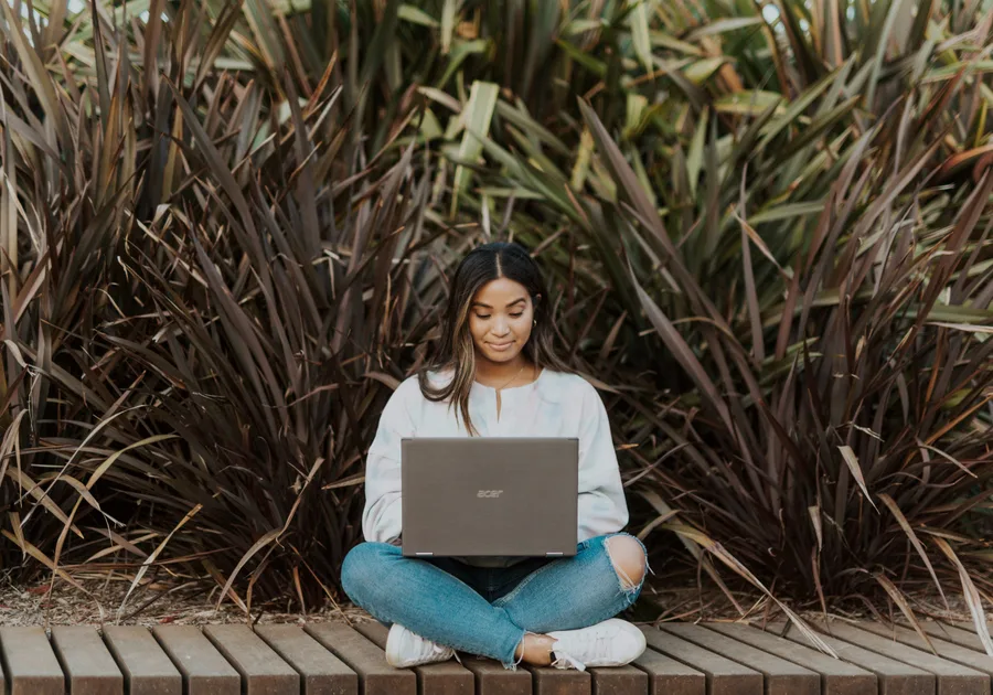 Best Colleges for Students Who Haven't Picked a Major Yet