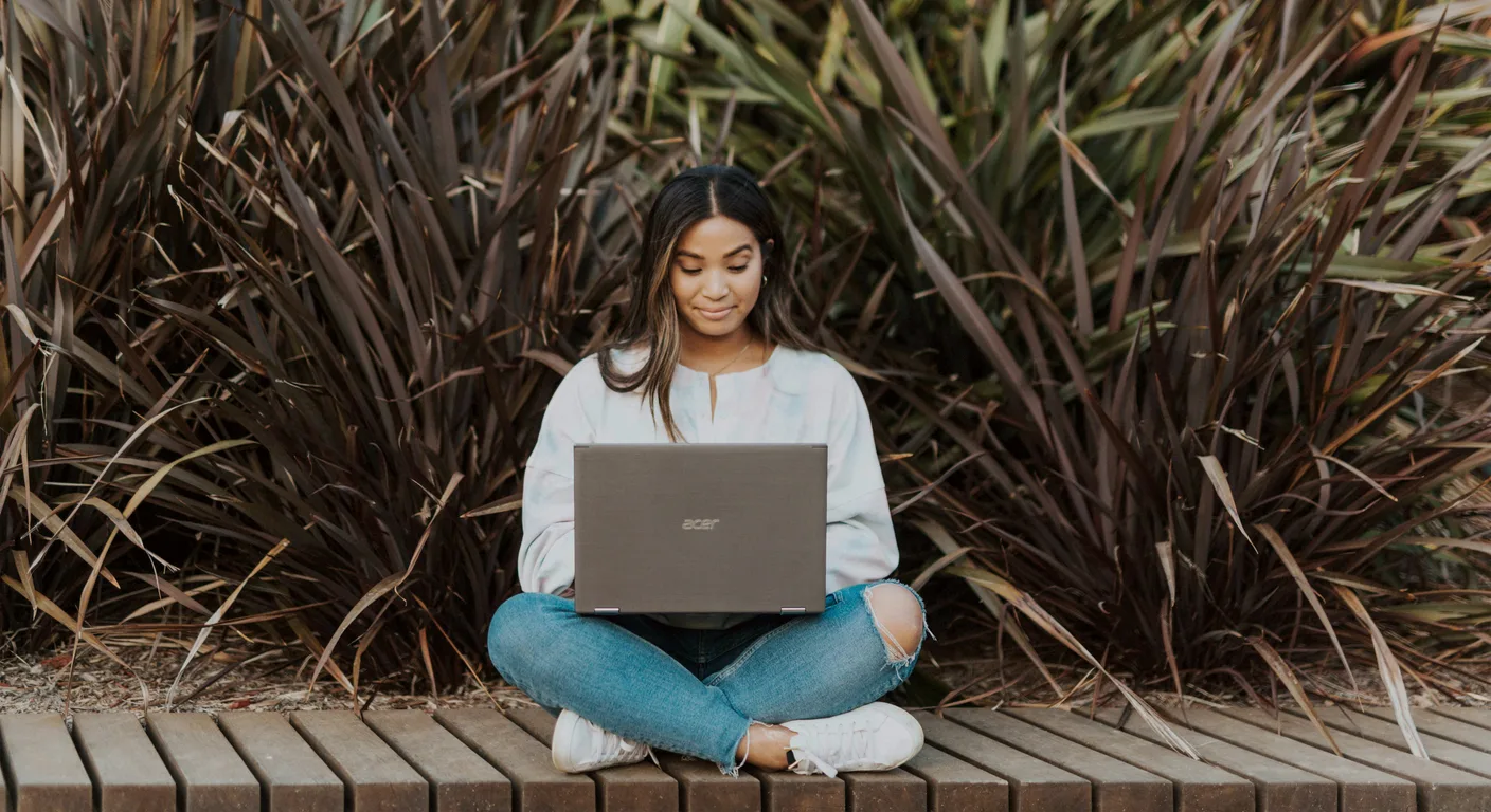 Best Colleges for Students Who Haven't Picked a Major Yet