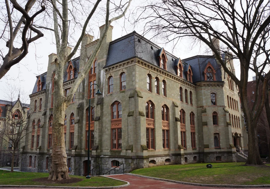 Best Colleges for Nursing: Direct-Admit Programs Worth Touring