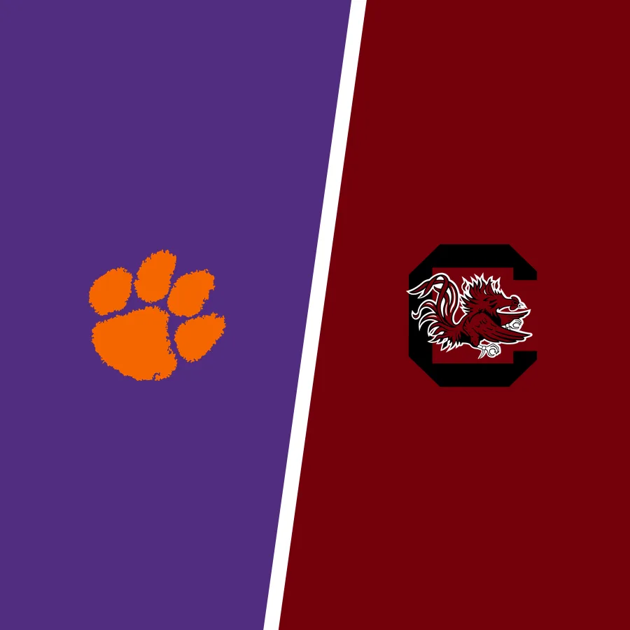 Tiger or Gamecock? What the Numbers (and a Real Student) Can Tell You About Clemson vs South Carolina