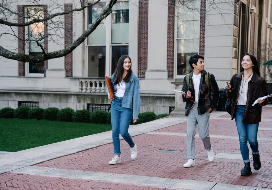 Colleges Where Merit Aid Actually Moves the Needle