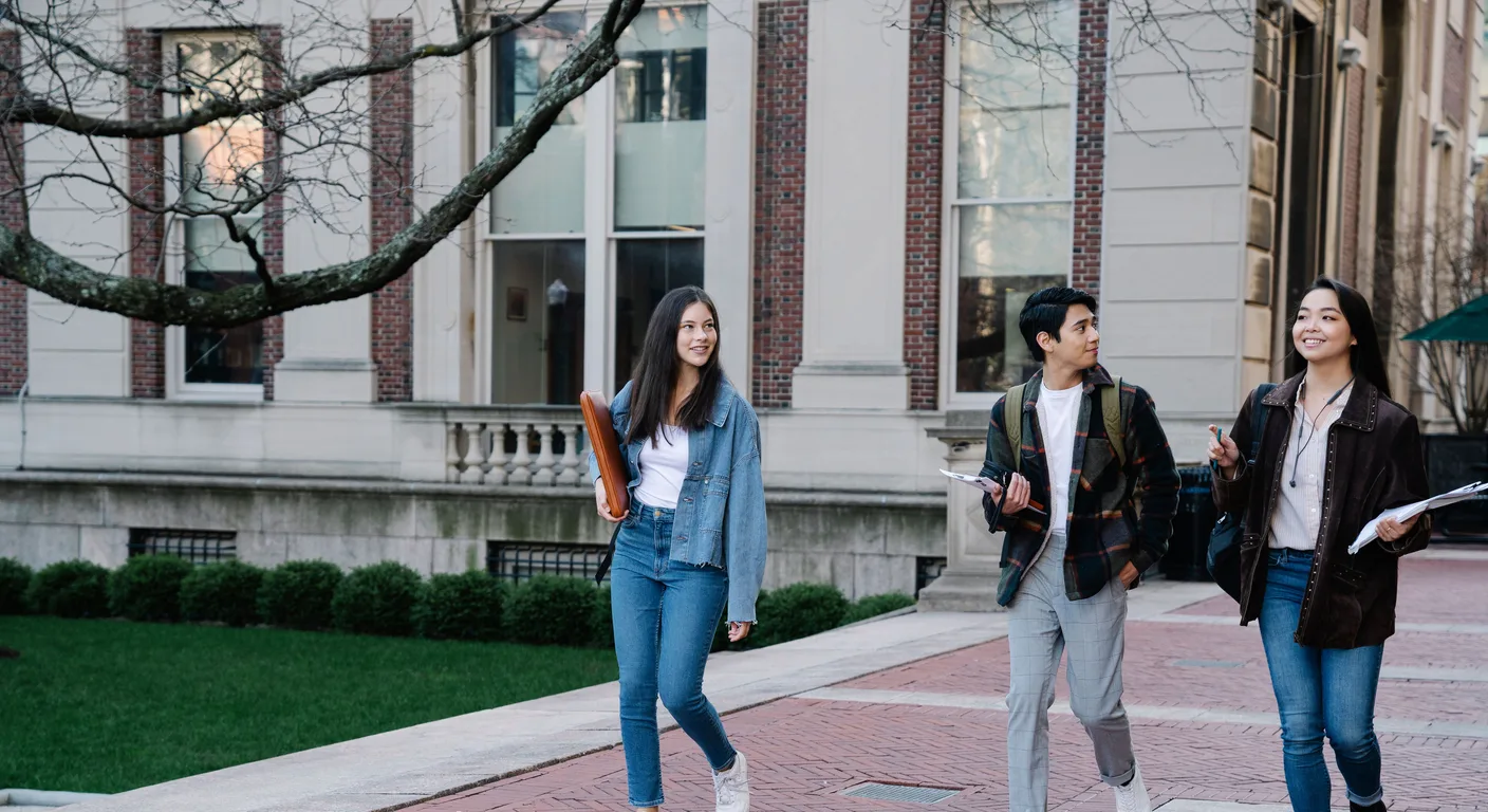 Colleges Where Merit Aid Actually Moves the Needle