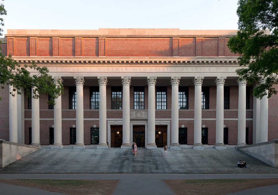 Does Visiting Campus Actually Help You Get In? Demonstrated Interest, Explained