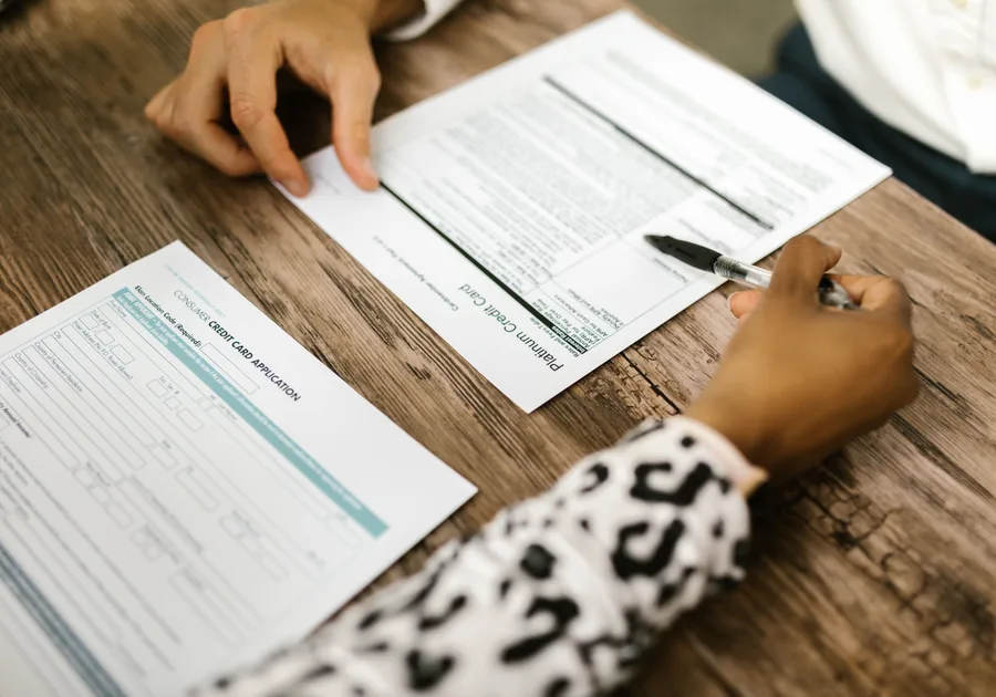 Application Deadline Cheat Sheet: Early Action vs. Early Decision Schools to Watch This Fall