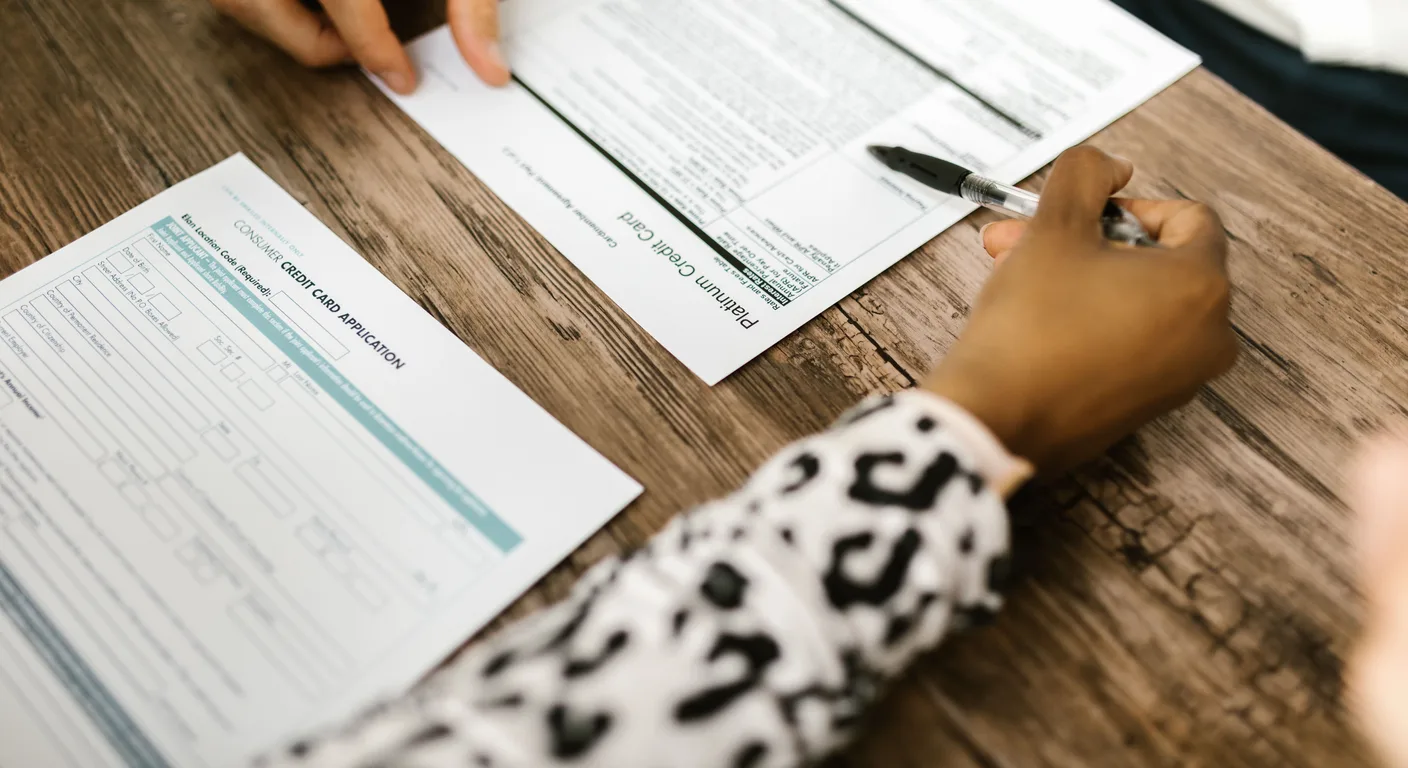 Application Deadline Cheat Sheet: Early Action vs. Early Decision Schools to Watch This Fall