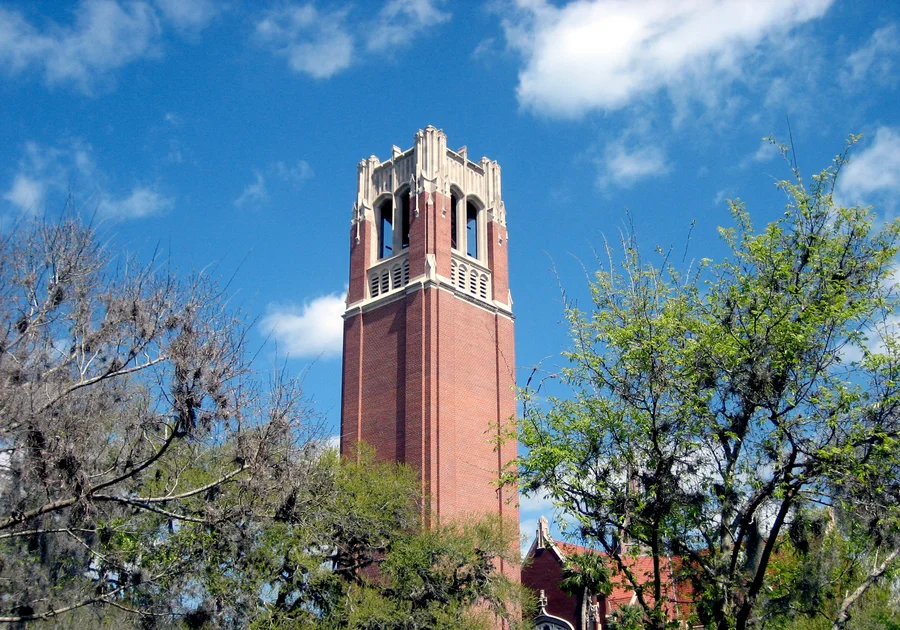 Gator Weekend: The SchoolScoops Guide to Visiting the University of Florida