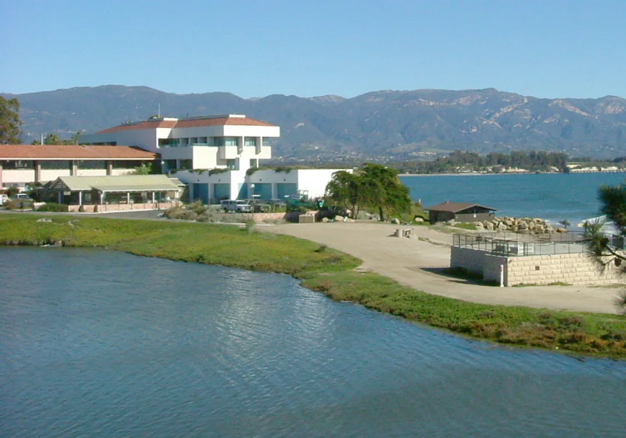Gaucho Weekend: The SchoolScoops Guide to Visiting UC Santa Barbara