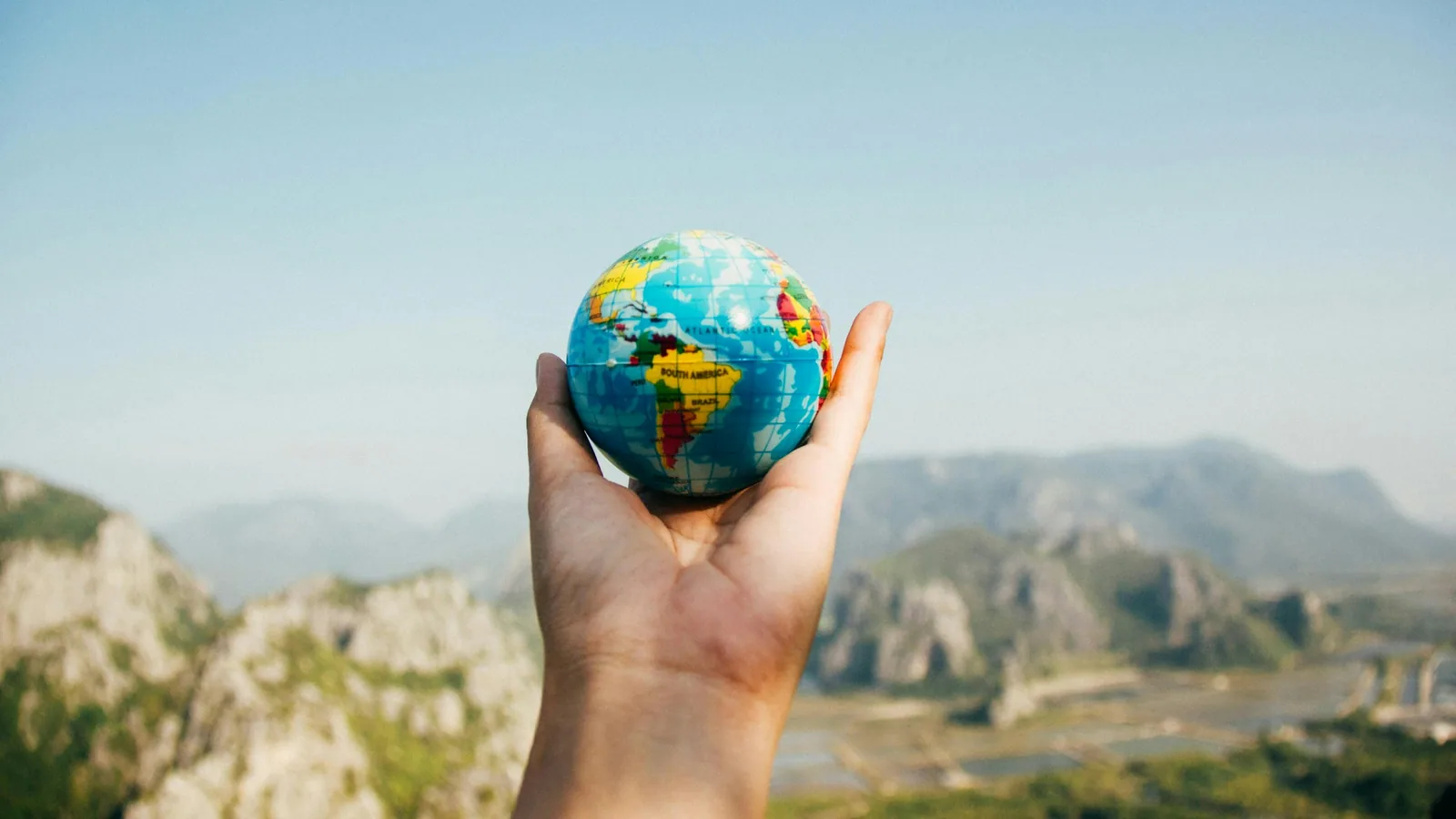 International Student Guide to US College Applications