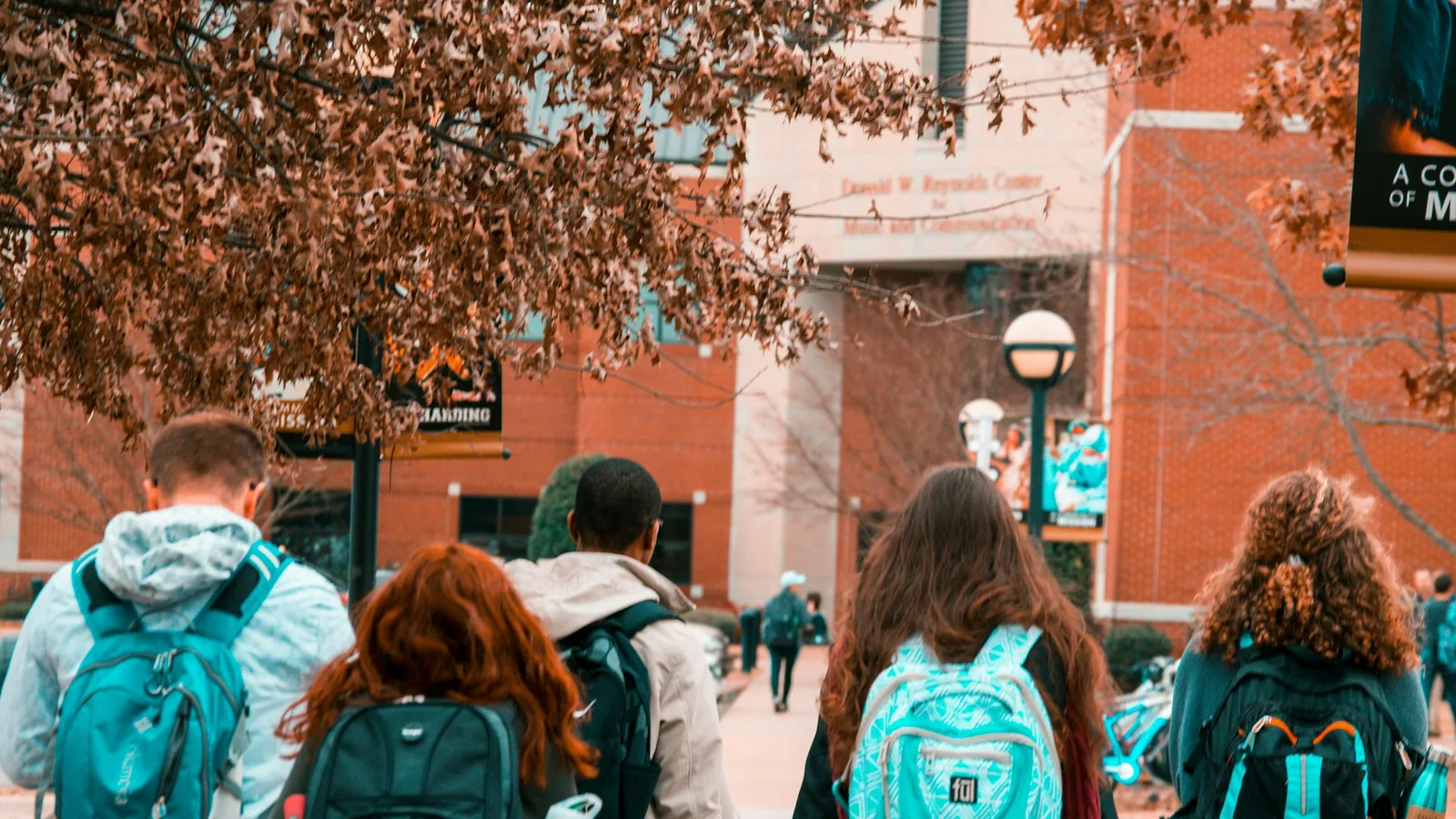 Smart College Application Strategy: How Many to Apply