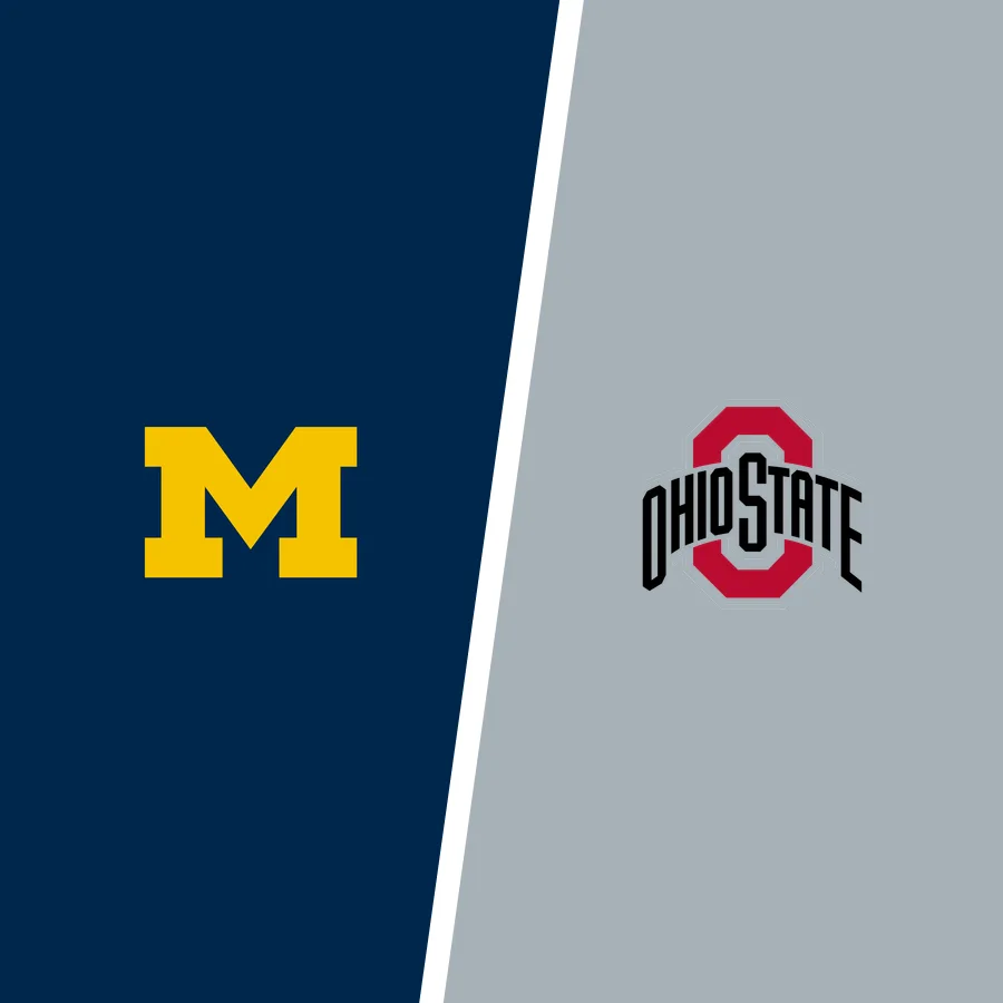 Wolverine or Buckeye? What to Really Expect When Comparing Michigan and Ohio State