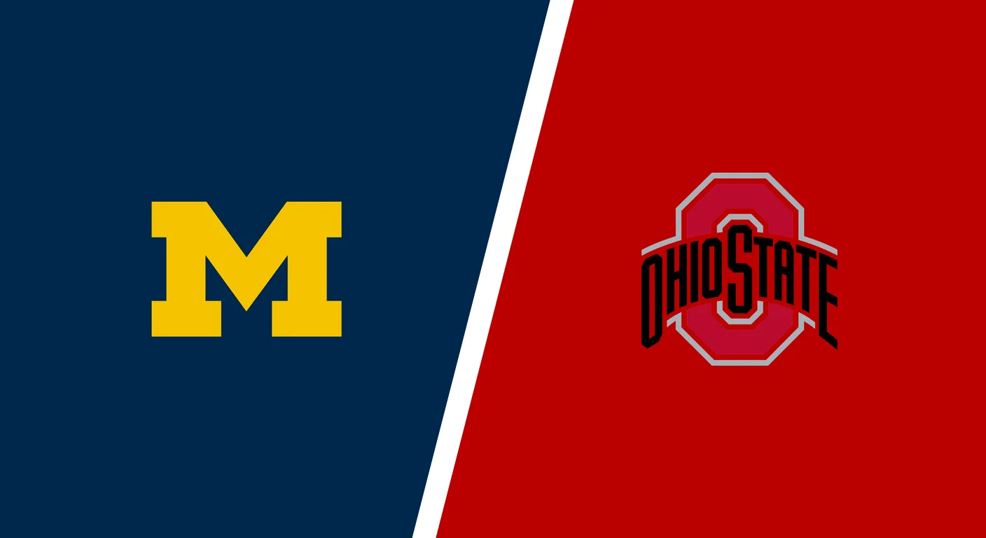 Wolverine or Buckeye? What to Really Expect When Comparing Michigan and Ohio State