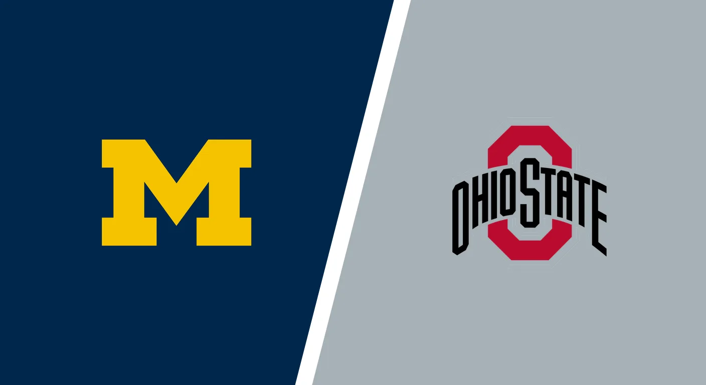 Wolverine or Buckeye? What to Really Expect When Comparing Michigan and Ohio State