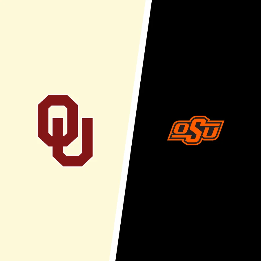 Sooner or Cowboy? What the Numbers (and a Real Student) Can Tell You About Oklahoma vs Oklahoma State