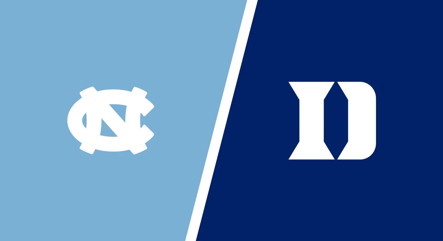Tar Heel or Blue Devil? What to Really Expect When Comparing UNC and Duke