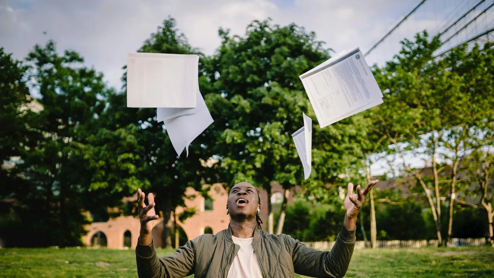 AP Scores Explained: What Counts as a Good Score