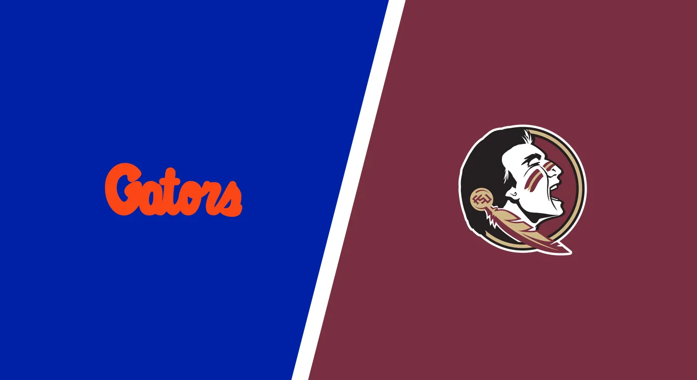 Gator or Seminole? What to Really Expect When Comparing the University of Florida and Florida State