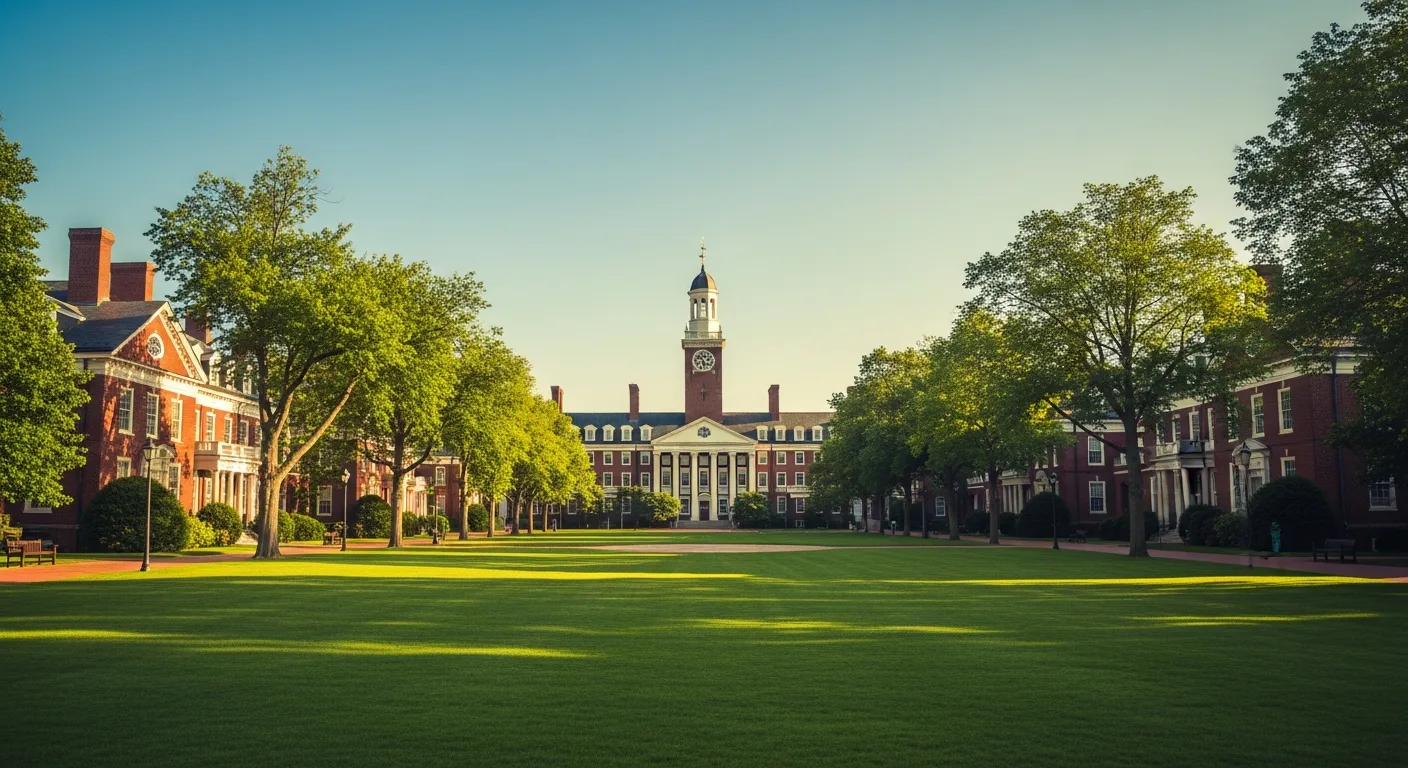 Chief Spirit: What to Really Expect from a Private Campus Tour at the University of Illinois Urbana-Champaign