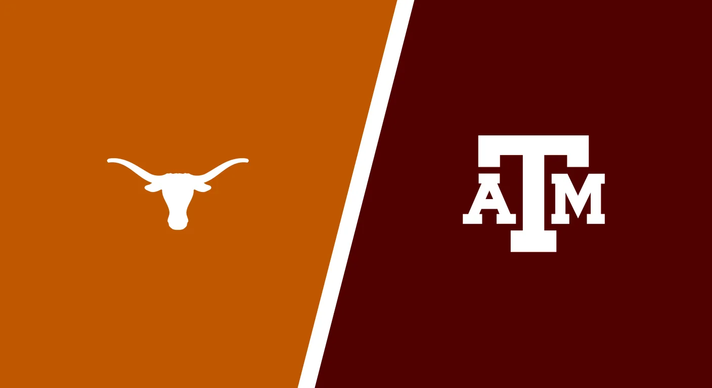 Longhorn or Aggie? What to Really Expect When Comparing Texas and Texas A&M
