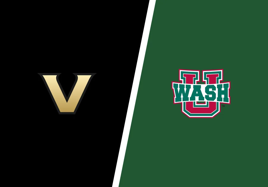 Vanderbilt vs. WashU: How Two of the Most Selective Mid-Sized Universities Really Compare