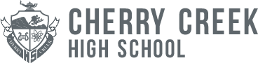 Cherry Creek High School