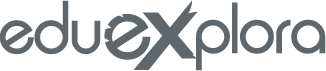 EduExplora
