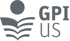 GPI US