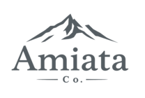 Amiata