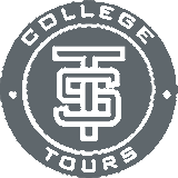 College Tours