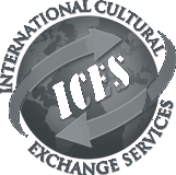 International Cultural Exchange Services
