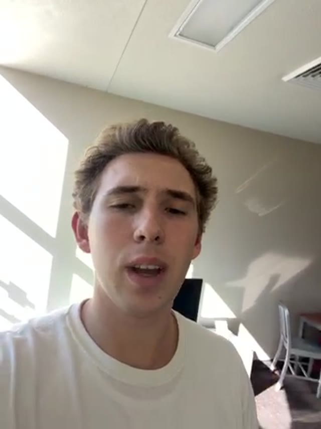 Guide video preview