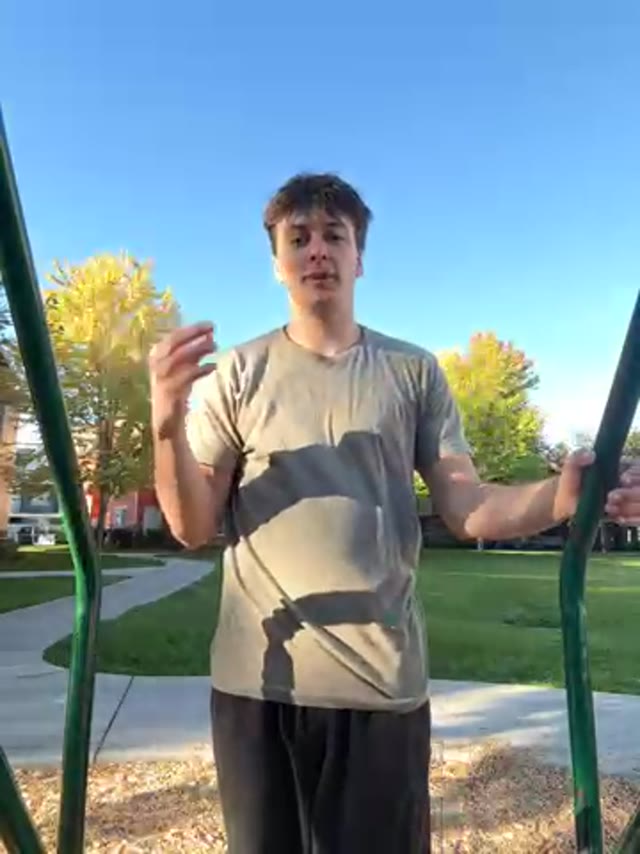 Guide video preview