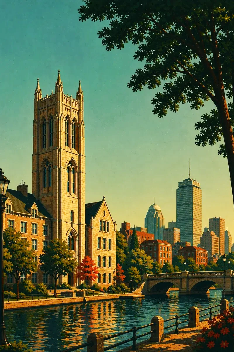 Boston University