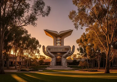 Sun, Surf, and Science: SchoolScoops Adds UC San Diego to Its Guide Network