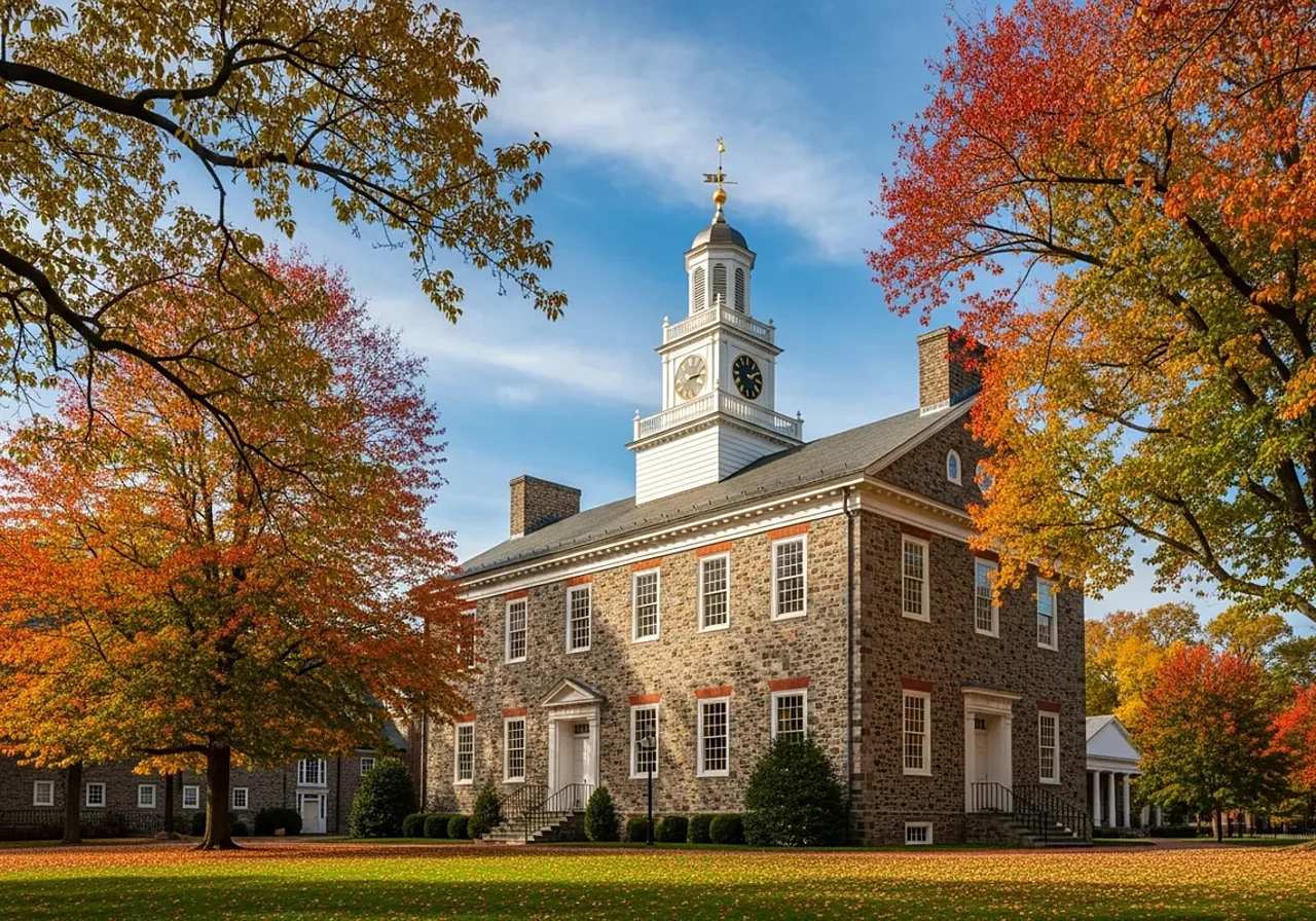 Rutgers University