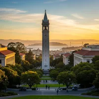 University of California, Berkeley
