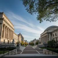 Columbia University
