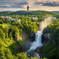 Cornell University