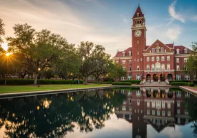 Florida State University