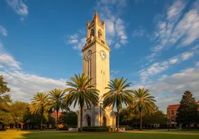 University of Florida