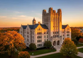 Indiana University