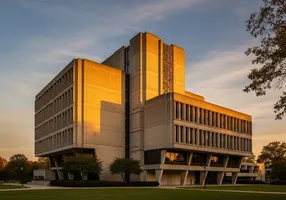 University of Maryland