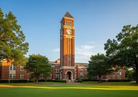 Mississippi State University