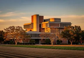 University of California, Davis campus