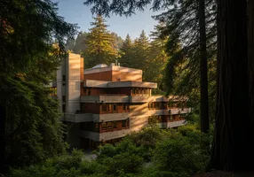 University of California, Santa Cruz campus