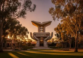 University of California, San Diego