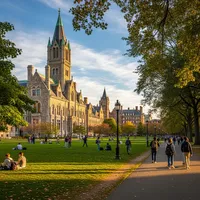 University of Pennsylvania