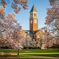 Vanderbilt University