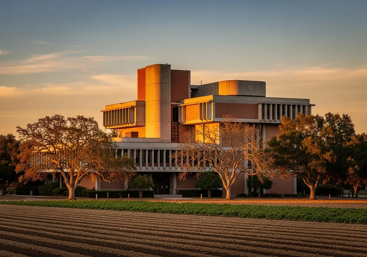 University of California, Davis