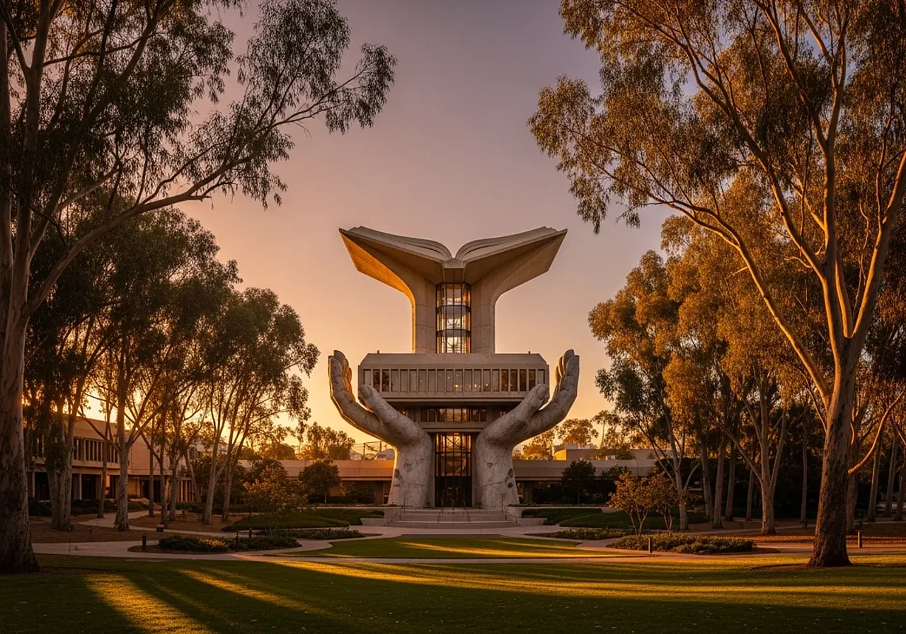 University of California, San Diego