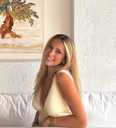 Amelia O